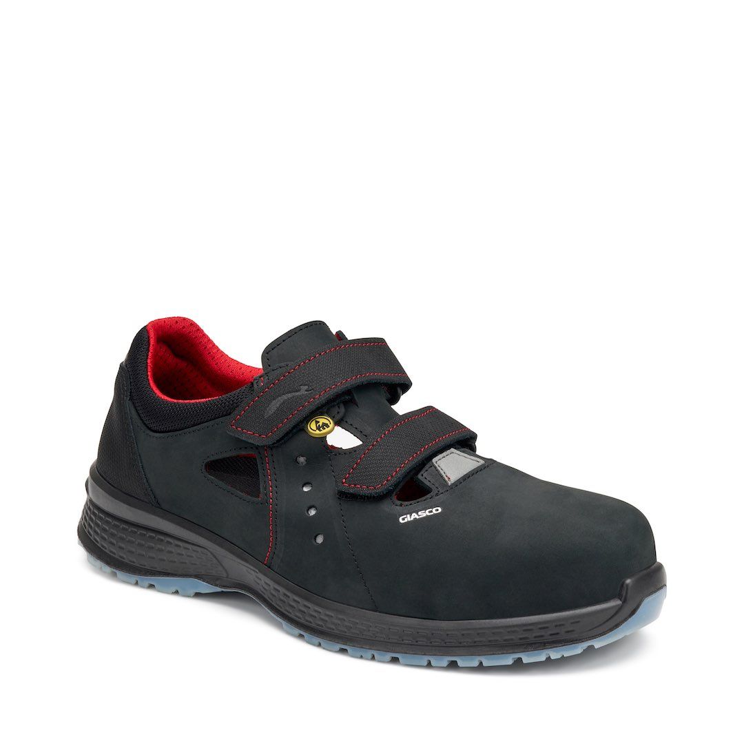 prodotti/KU085NR_MIAMINEW_RESTYLING_NEW.jpg