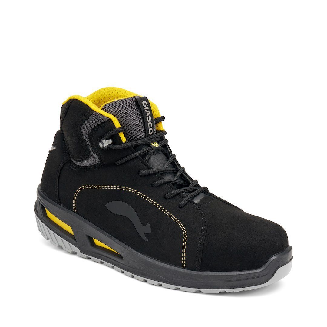 prodotti/3M037NG.jpg