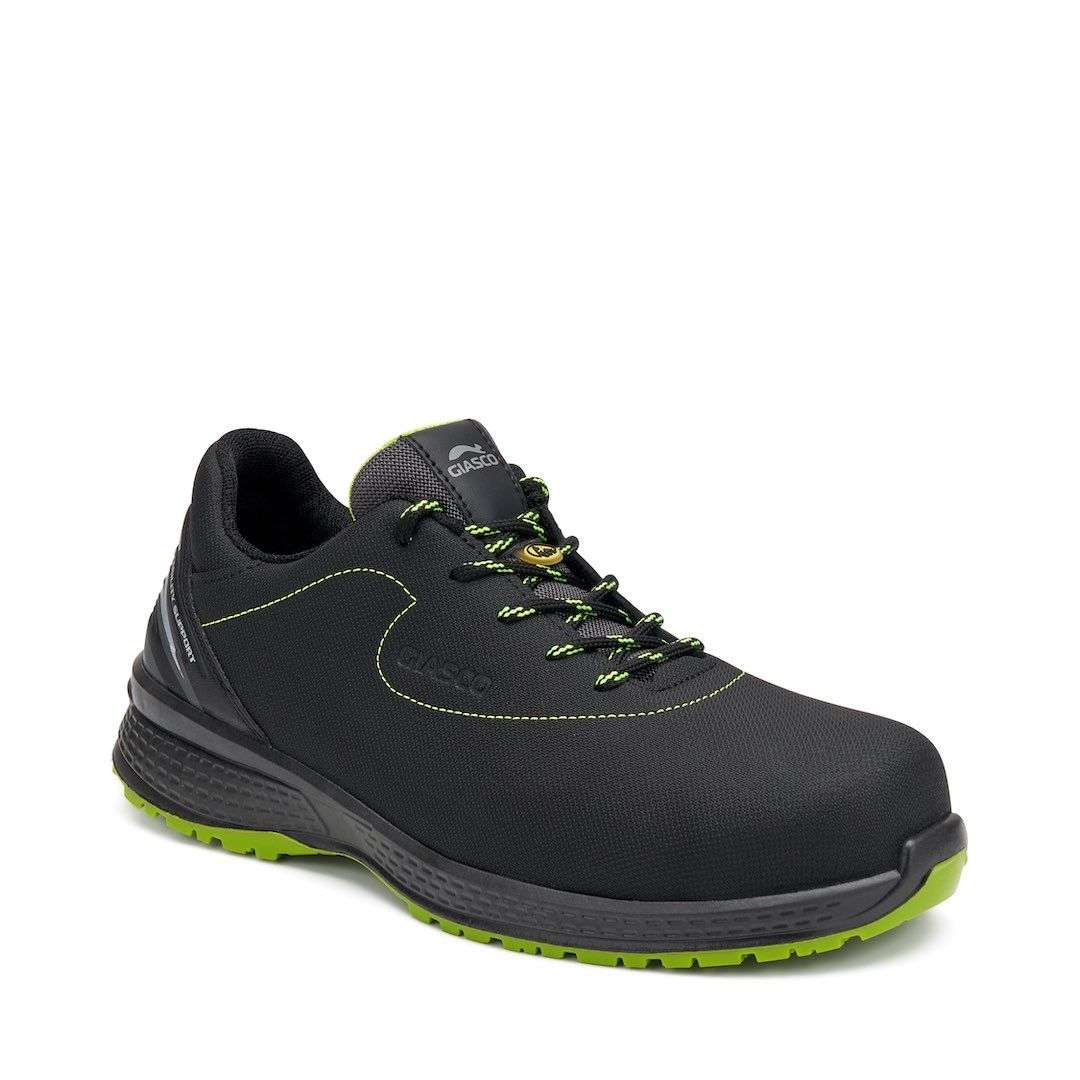 prodotti/PN_KU142EV_3_GOLF-S3-KU142EV.jpg