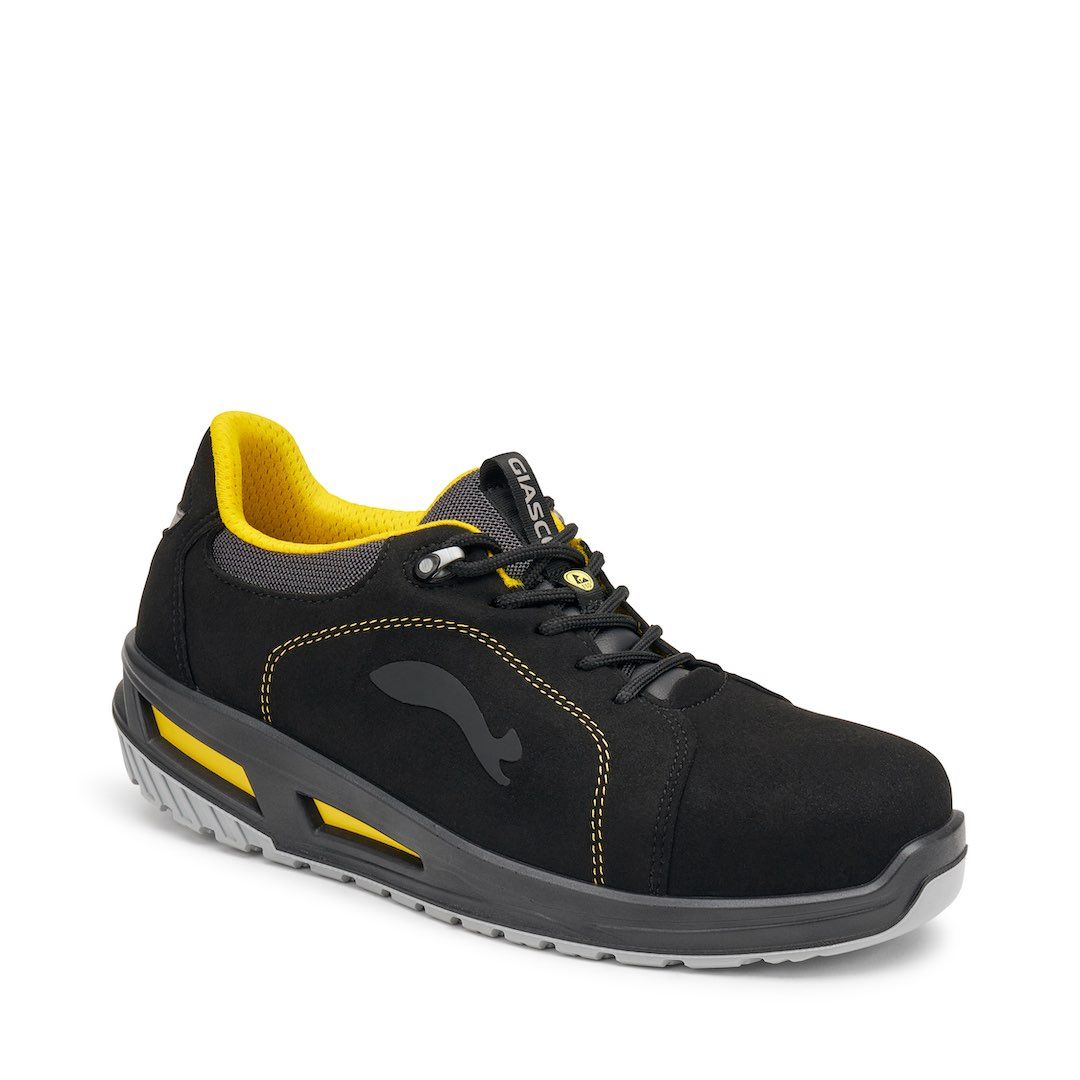 prodotti/3M025NG.JPG