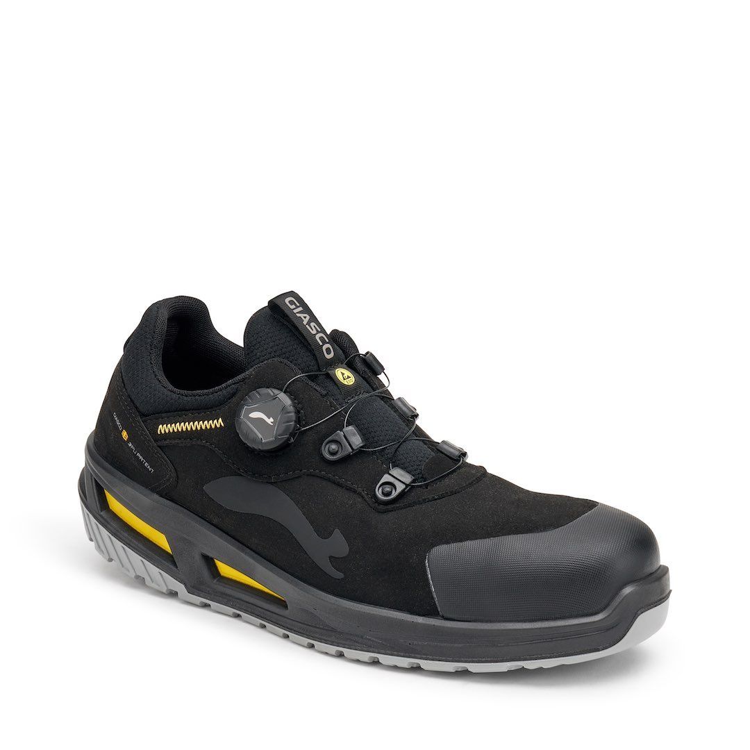 prodotti/LYNKS_3M144N_NEW.jpg