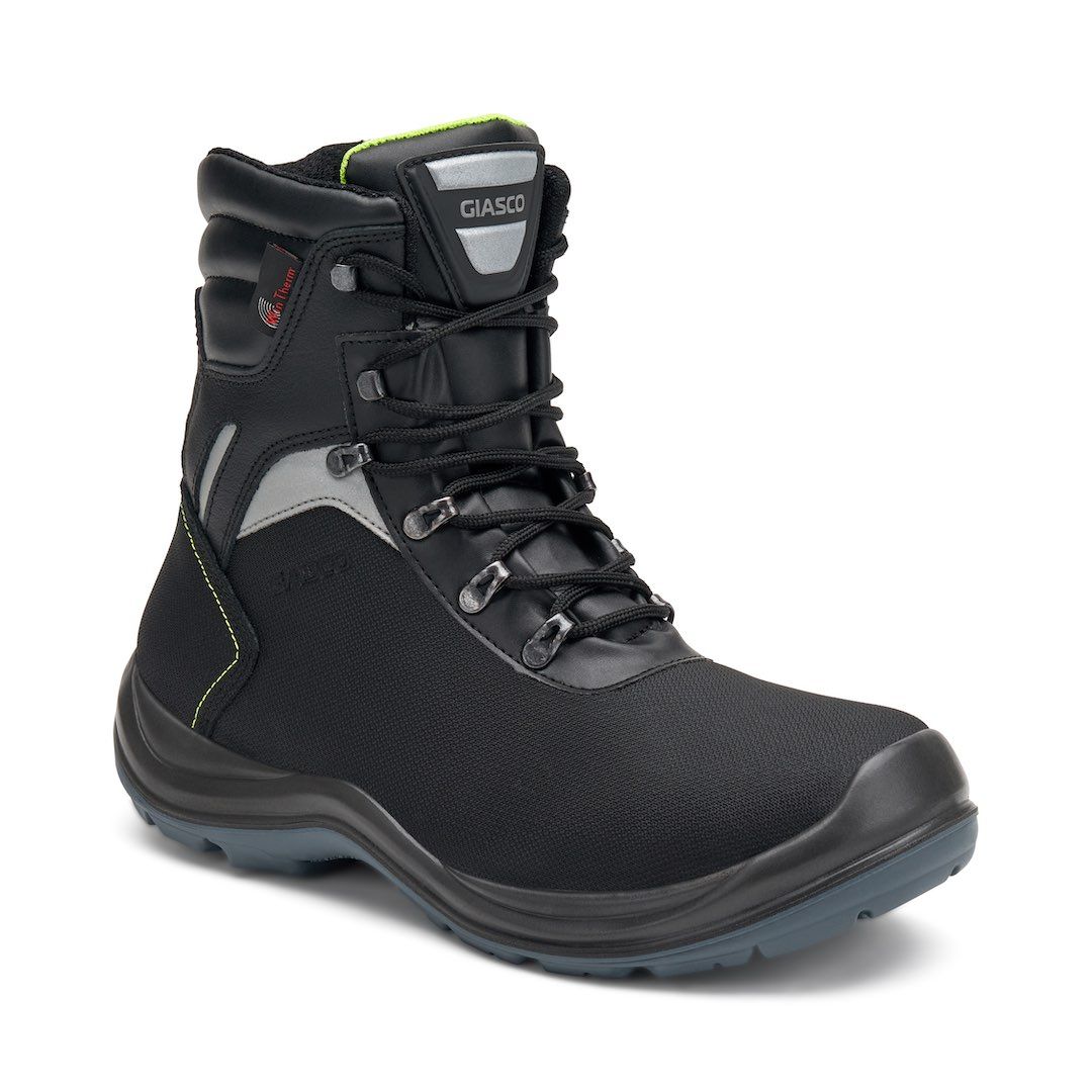 prodotti/ARTIC-S3-CI-HI-WR-HR179E_3.jpg