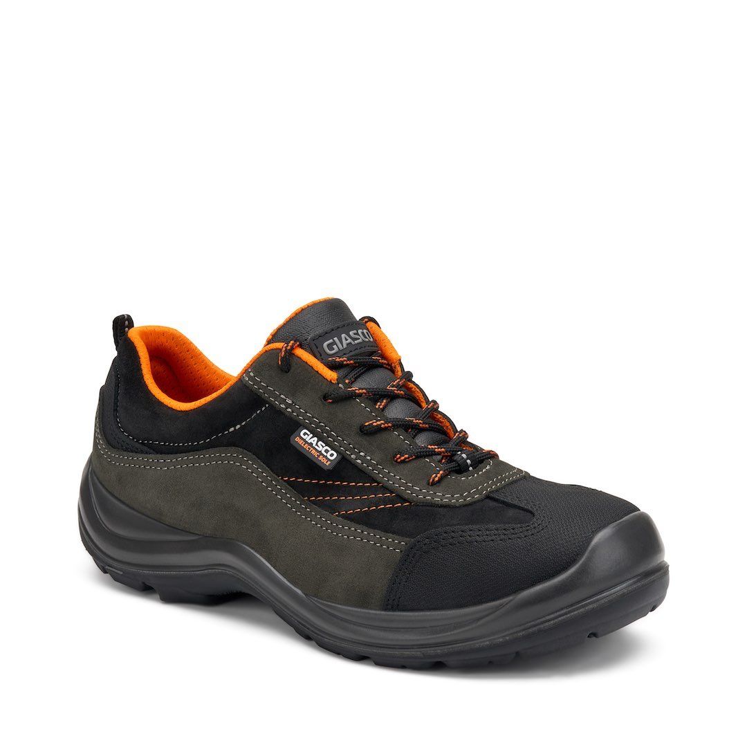 prodotti/FRANKLIN_HRD052T_NEW.jpg