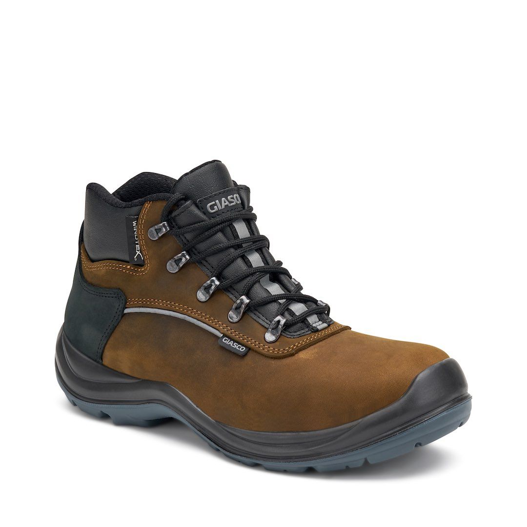 prodotti/ALPI_HR058G.jpg