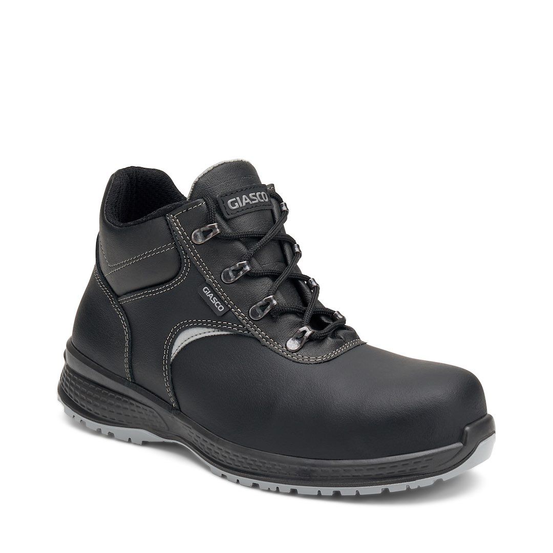 prodotti/KU068D_OXFORD_RESTYLING.jpg