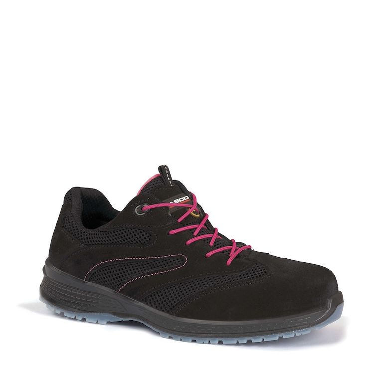 prodotti/KU055HF_DANCE_1.JPG