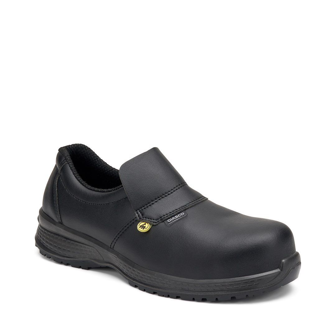 prodotti/KU002O.jpg