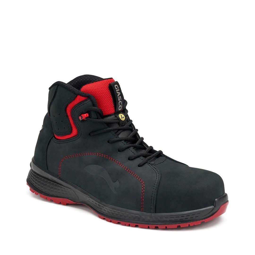 prodotti/BASKETS3-KU037N.jpg