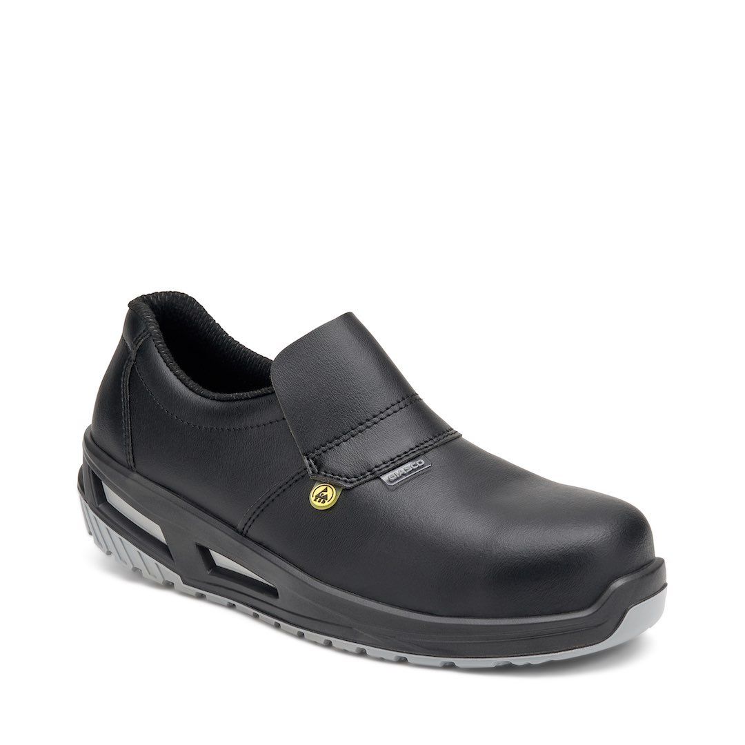 prodotti/3M002O.jpg
