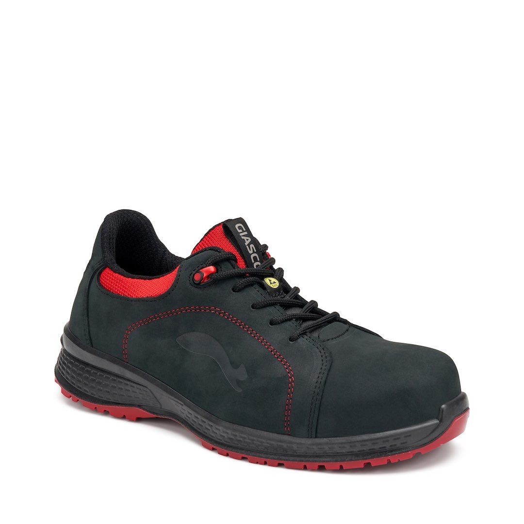 prodotti/RUGBYS3-KU025N.jpg