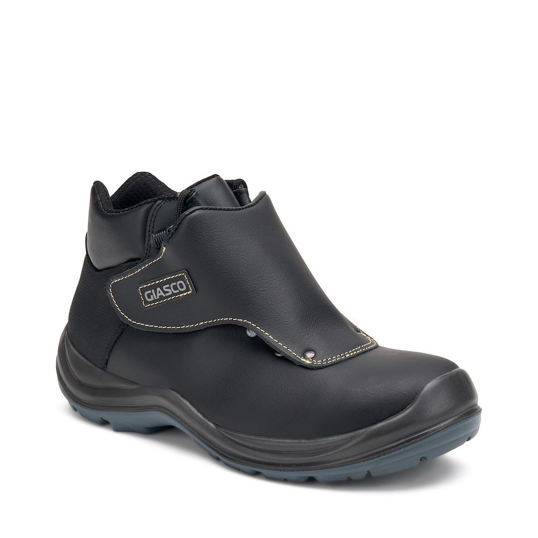 prodotti/ERCOLANOS3HIHRO-HR066D_.JPG