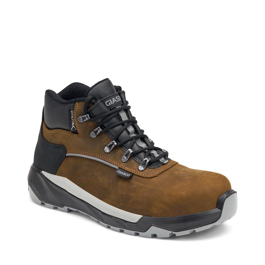 prodotti/MAKALU_3C058G.jpg