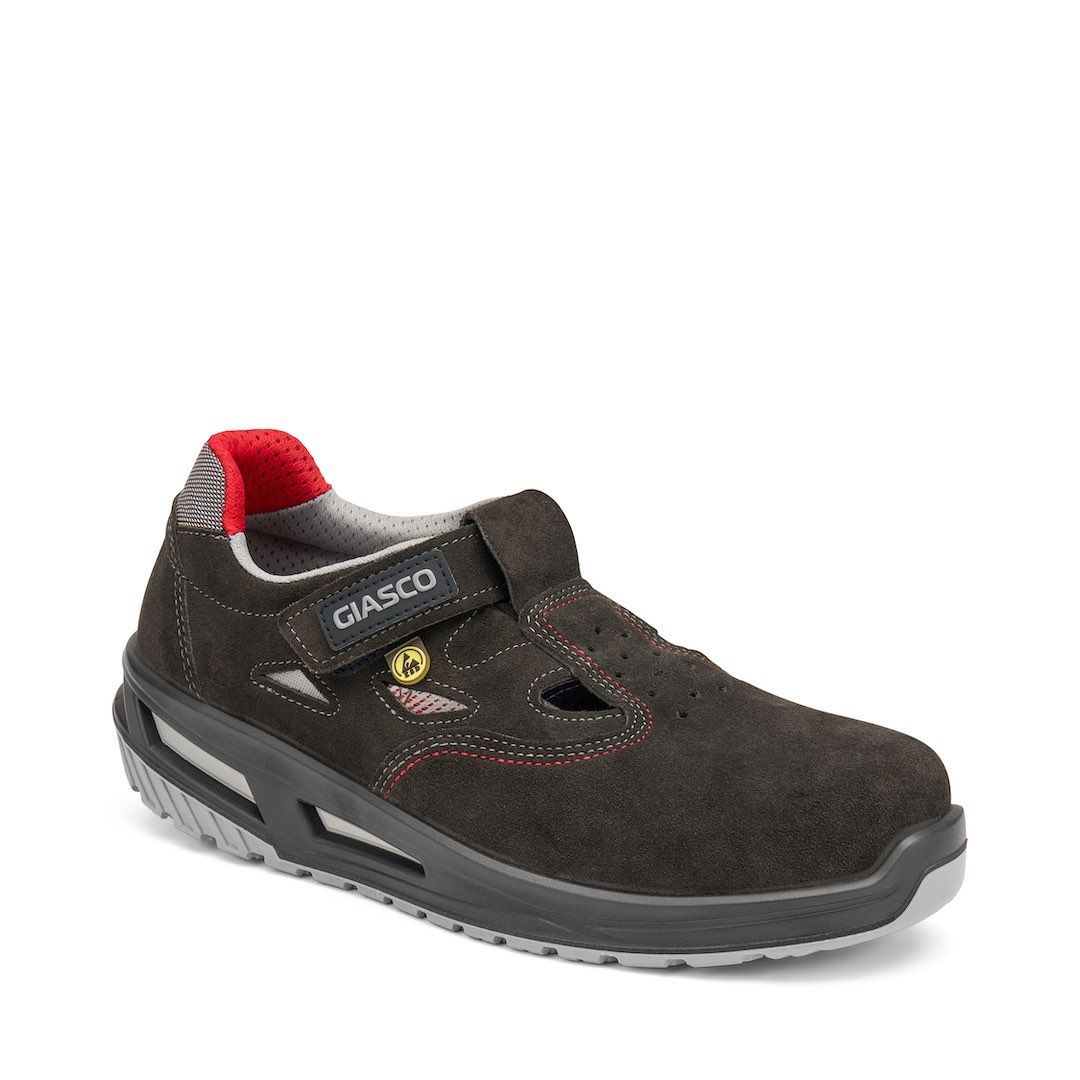 prodotti/3M095T.jpg