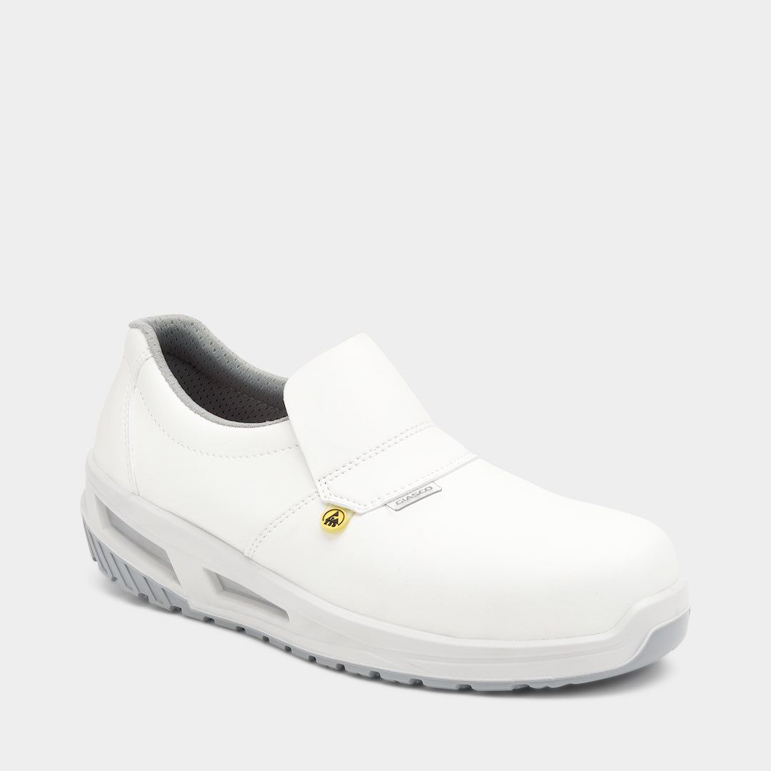 prodotti/3M002I.jpg