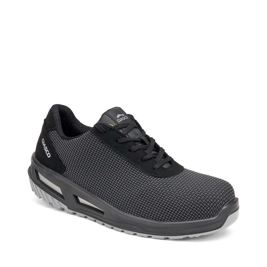 prodotti/3M184K_LION_RESTYLING.jpg