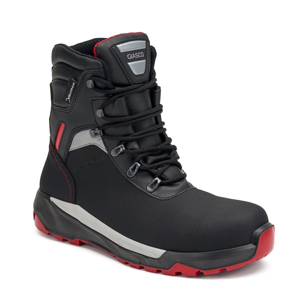 prodotti/HIMALAYAS3CIWR-3C178E_.jpg