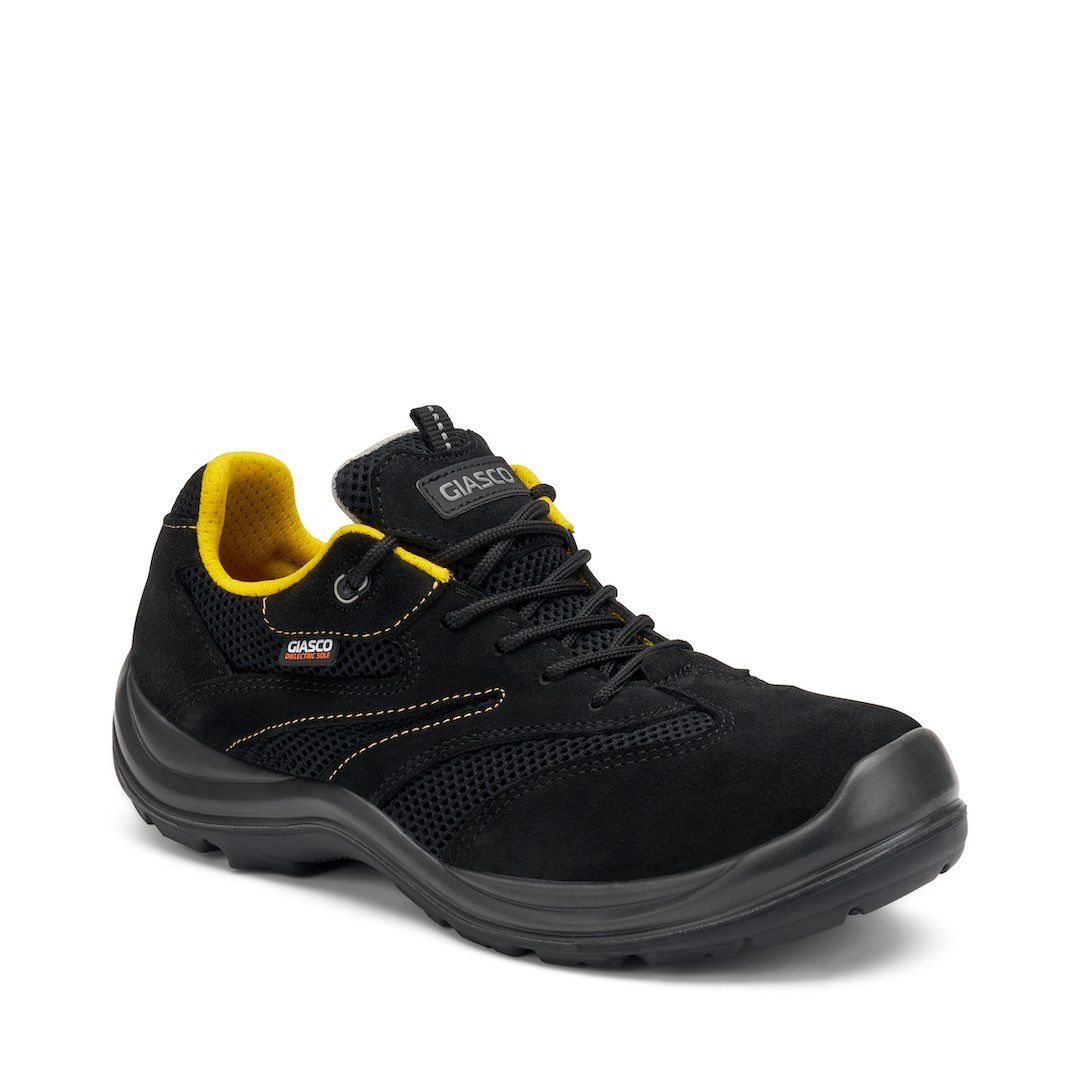 prodotti/VOLT_HRD055H_NEW_2.jpg