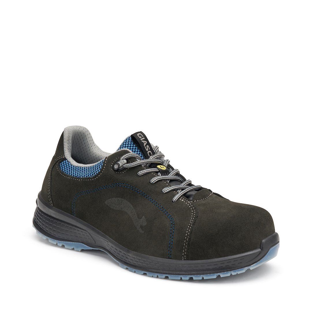 prodotti/KAYAKS3-KU025T.jpg