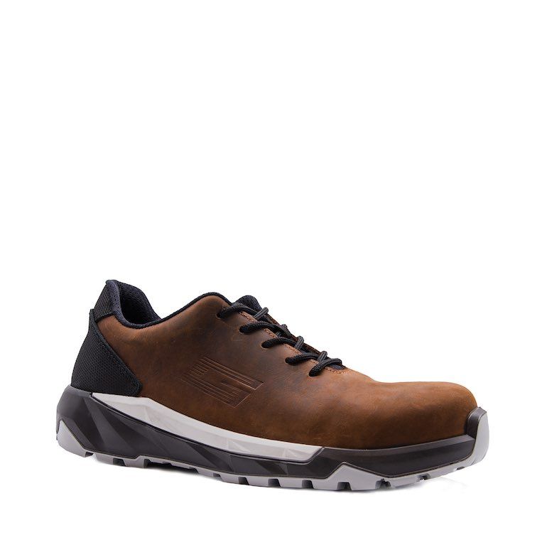 prodotti/3C184G_CERVINO_S3L_NEW.jpg