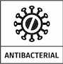 Antibacterial