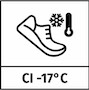 Fondo Isolante contro il Freddo