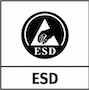 ESD - Electrostatic Discharge