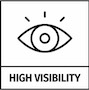 Alta Visibilità
