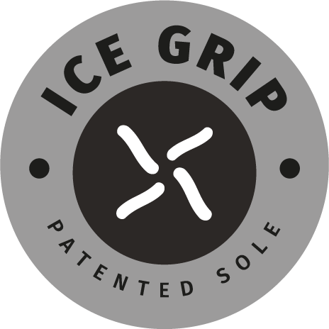 Ice Grip
