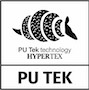 Putek