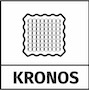 Kronos