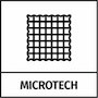 Microtech