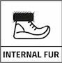 Pelo Interno