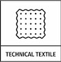 Tessuto Tecnico