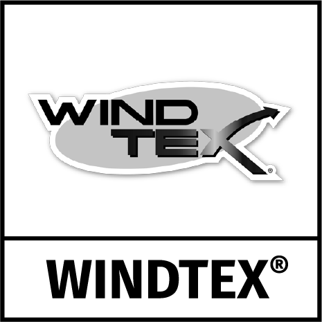 WindTex® Membrane