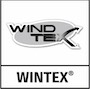 Membrana WindTex