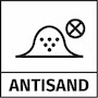 Antisabbia