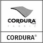 Cordura
