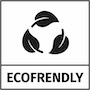 Ecofriendly